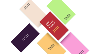 app開(kāi)發(fā)，app制作，北京天品互聯(lián)