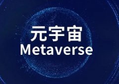 手機(jī)app用什么軟件開發(fā)，app制作工具