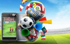 手機軟件開發(fā)app應用行業(yè)，企業(yè)app軟件開發(fā)適用哪些行業(yè)