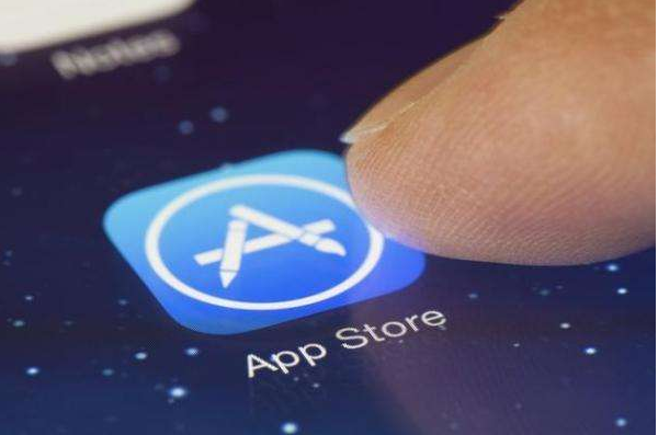 如何使用 UNITY 開發(fā)增強(qiáng)現(xiàn)實(shí)APP