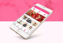 規(guī)劃您的APP開發(fā)預算，不要忽視這6個因素