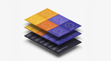 APP創(chuàng)客：告別朝九晚五，開啟你的野心時代