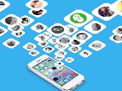 APP定制開(kāi)發(fā)注意事項(xiàng)