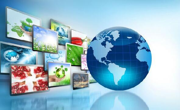 app定制找app外包公司制作可靠嗎，詳細(xì)分析！