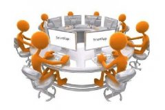 app外包公司-定義|特點(diǎn)|優(yōu)勢(shì)|開發(fā)費(fèi)用