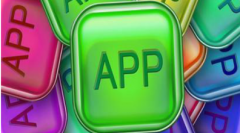 手機(jī)APP軟件開發(fā)從創(chuàng)意設(shè)計(jì)到上線運(yùn)營(yíng)