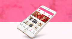 商城APP開(kāi)發(fā)功能有什么？