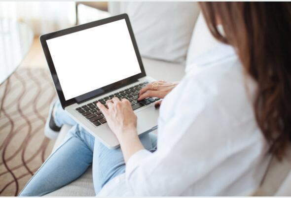 蘋果手機軟件開發(fā)