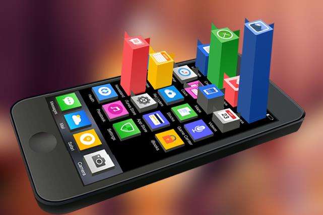 手機(jī)軟件開發(fā)公司怎么報(bào)價(jià)