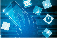 企業(yè)app開發(fā)帶來的價(jià)值