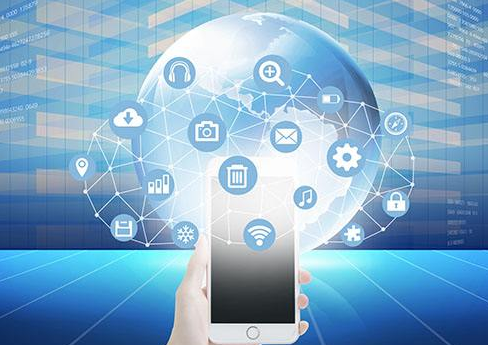 各行業(yè)APP開發(fā)具體價(jià)格和工期匯總