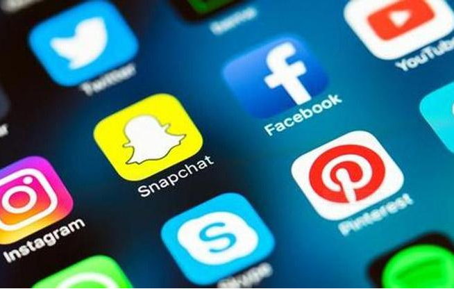 社交媒體賬號(hào)托管app開發(fā)