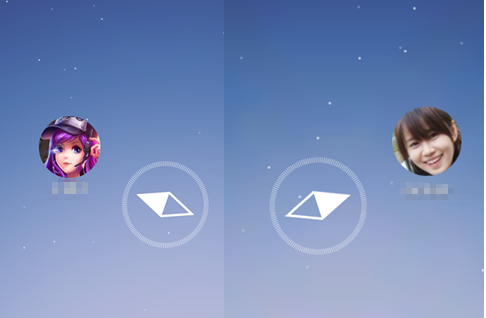 社群營銷APP開發(fā)