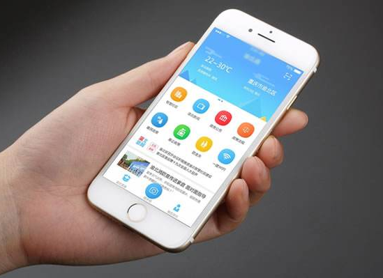 英語(yǔ)培訓(xùn)APP開(kāi)發(fā)有什么特色功能？