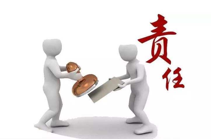 如何開(kāi)發(fā)一個(gè)成功的律所App？給律師開(kāi)發(fā)法律app要多少錢(qián)？