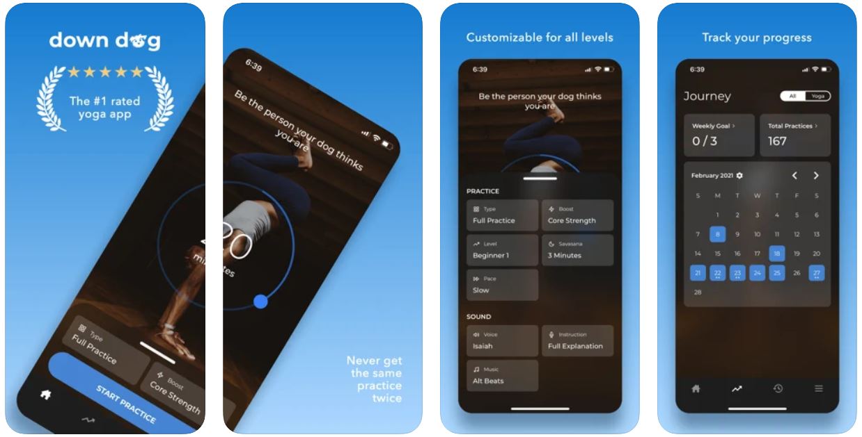 開發(fā)無人機(jī)這樣的APP需要哪些關(guān)鍵功能？