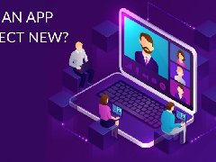 網(wǎng)絡(luò)會議APP開發(fā)功能列表詳述