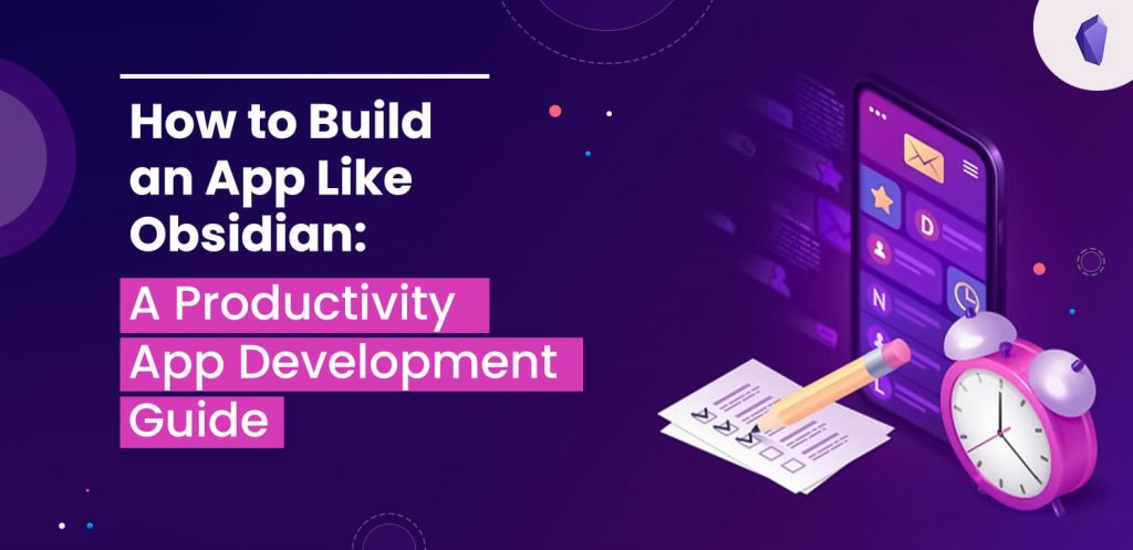 ?筆記知識庫APP開發(fā)