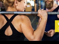 2022疫情期間，虛擬健身培訓(xùn)APP的開發(fā)帶來的便利