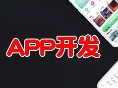 APP開發(fā)費(fèi)用有哪些？APP開發(fā)費(fèi)用一覽表