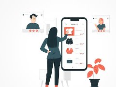 如何優(yōu)化您的APP？