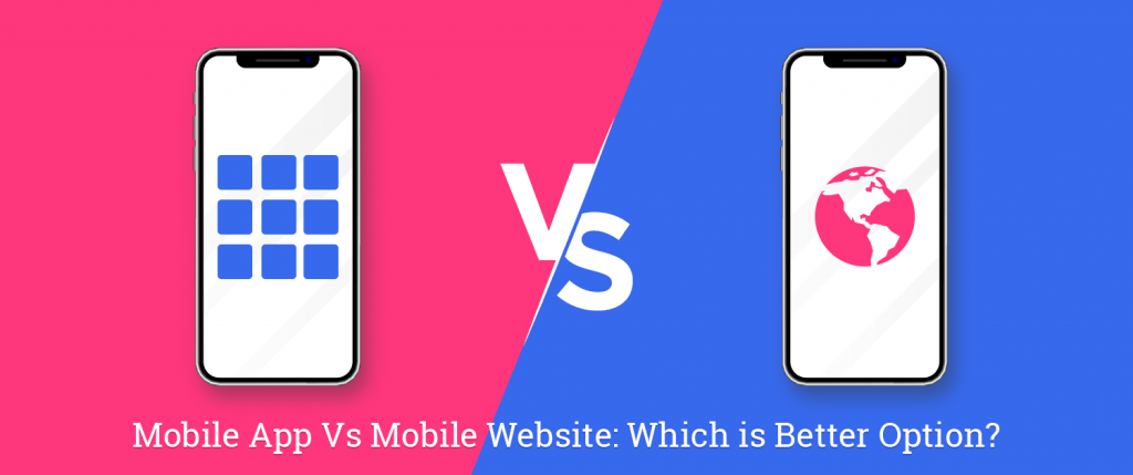 移動(dòng)APP開發(fā)與手機(jī)網(wǎng)站建設(shè)