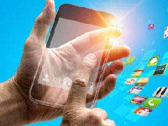 SaaS APP開發(fā)，如何開始SaaS APP軟件開發(fā)？