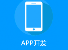 小說app開發(fā)多少錢一個？