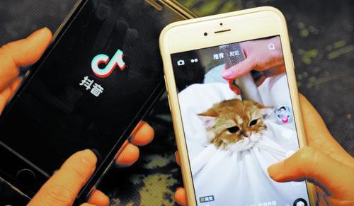 開發(fā)一個類似抖音的短視頻APP，有哪些功能？