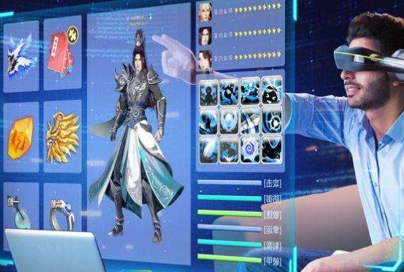 app手機(jī)軟件開發(fā)，蘋果APP制作工具