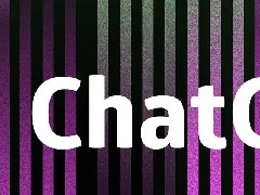 ChatGPT軟件開發(fā)公司有哪些？