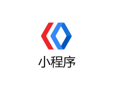 制作小程序教程，制作小程序零基礎(chǔ)教程