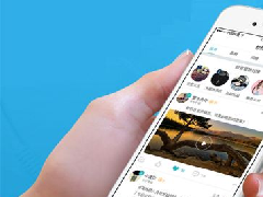 如何進(jìn)行微信小程序測試？