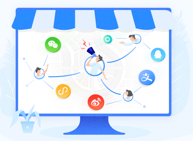 怎么找到便宜的微信小程序開發(fā)公司？